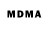 MDMA молли lovrocro