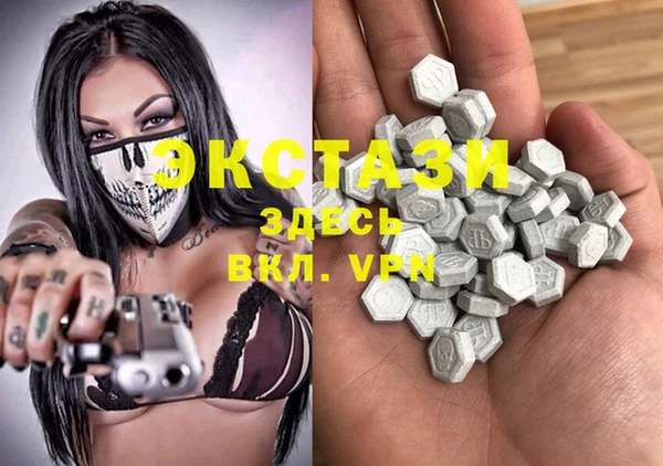 стаф Балахна