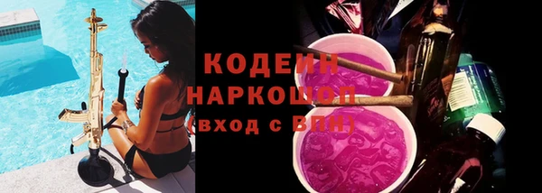 стаф Балахна